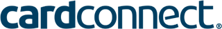 Eye Consultants of Syracuse